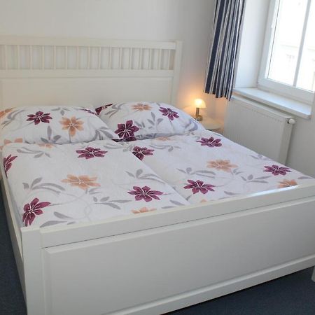 3 Rooms Sunny Apartments-Schoenbrunn, 100M2 With Balcony Bécs Kültér fotó